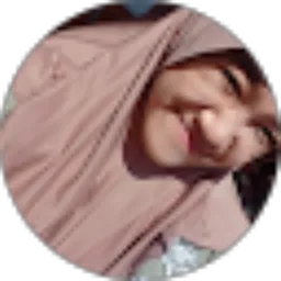 Review From Anisa Ula