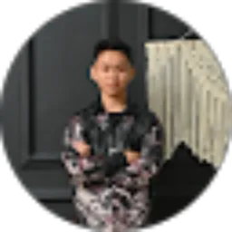 Review From M Arby Az Zumar