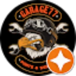 Review From GARAGE 77 TANGRAY