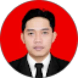 Review From Bagus Prabowo