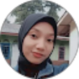 Review From Fanira Silvi