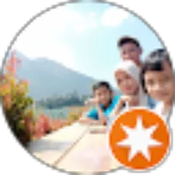 Review From Deffian Hari
