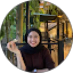 Review From Amanda putri lestari