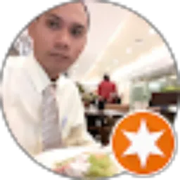 Review From Jois Hutama