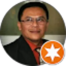 Review From Agus Rifai