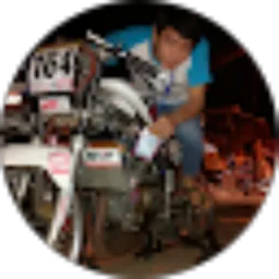 Review From Sofyan Siddiq (Sofyan)