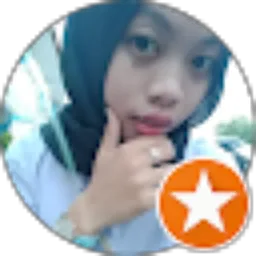 Review From Afi Sukma