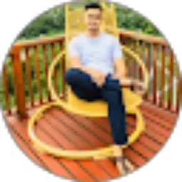 Review From Didin Jumadi