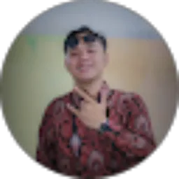 Review From Muchamad Ari Apriyanto