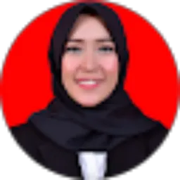 Review From Adhe Riany Rahman