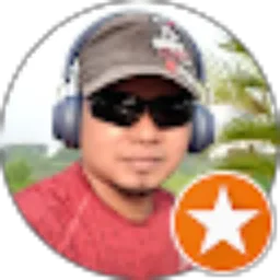 Review From Pakbowo Subiyanto