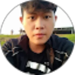 Review From Bryan William Sondakh