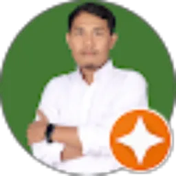 Review From Arifin Hasibuan