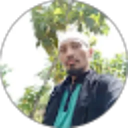 Review From Lubbul Umam