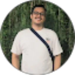 Review From Galang Raga wirayuda