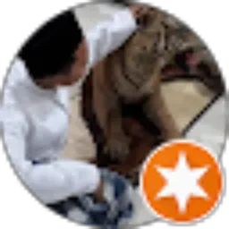 Review From Fatih