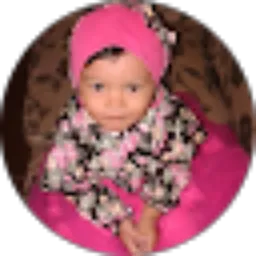 Review From Zahida Nur Amelia