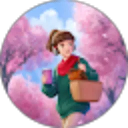 Review From Lofi