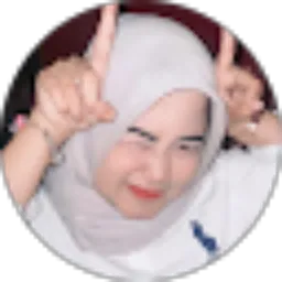 Review From Nurul Aulia