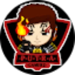 Review From Putra Gamerz