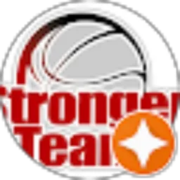 Review From Toga Fransiskus