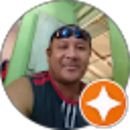 Review From Hasyim Bukhori