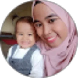 Review From Natila putri