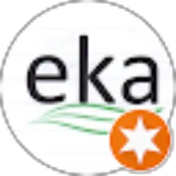 Review From Eka Juni Suarthana