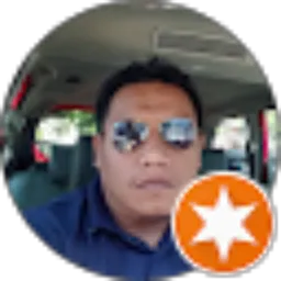 Review From Yayan Heryana