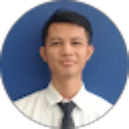 Review From Kohar Ramdani