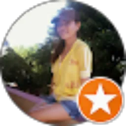 Review From Claudya Alou
