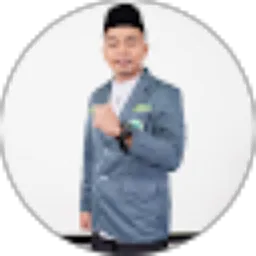 Review From Fariz Fandi