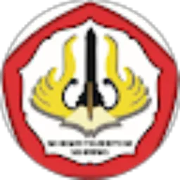 Review From SDN TINJOMOYO 02
