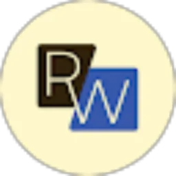 Review From Edo E