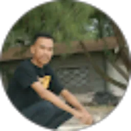 Review From salami adha