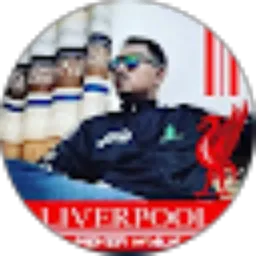 Review From Asrin