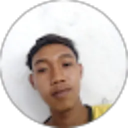 Review From Dwi Suhariyanto