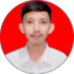 Review From Saiful Rizal
