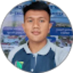 Review From Rohmad Widodo