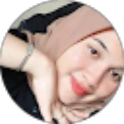 Review From Novi yanti