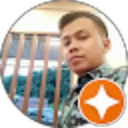 Review From Rian Agus s
