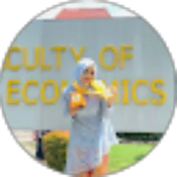 Review From aisiyah febrina