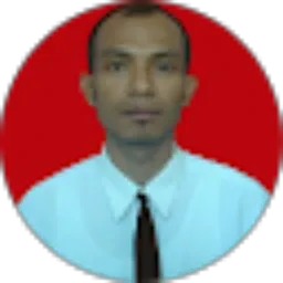 Review From M.Supri Yanto