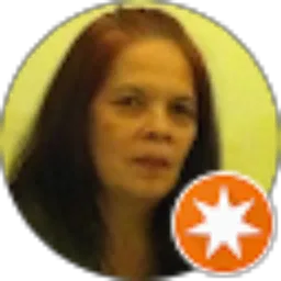 Review From Grace Mambu
