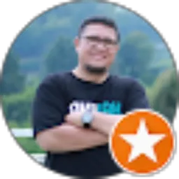 Review From Tubagus Andri Irawan