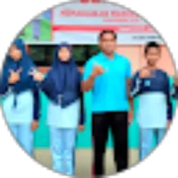 Review From Mauludin Din