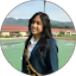 Review From intan ayu manalu