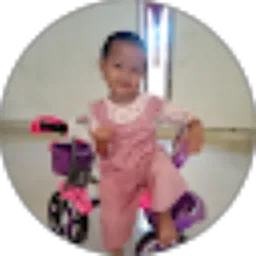 Review From Aqila Alya
