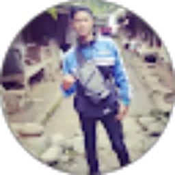 Review From abang