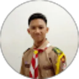 Review From Dwi Cahyo Purnomo